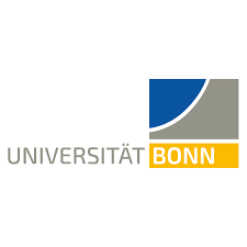 University of Bonn